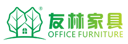 友林家具